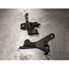 06Q213 Engine Lift Bracket For 13-18 Hyundai Santa Fe  3.3